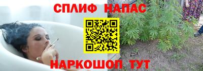mdma Гагарин