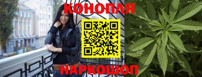 mdma Гагарин