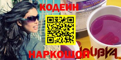mdma Гагарин