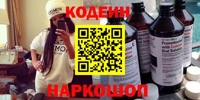 mdma Гагарин
