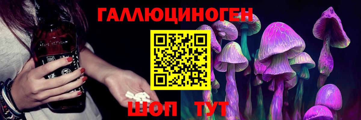Берёзовский  Галлюциногенные грибы MAGIC MUSHROOMS  Псилоцибиновые грибы Psilocybe  Вход с VPN 