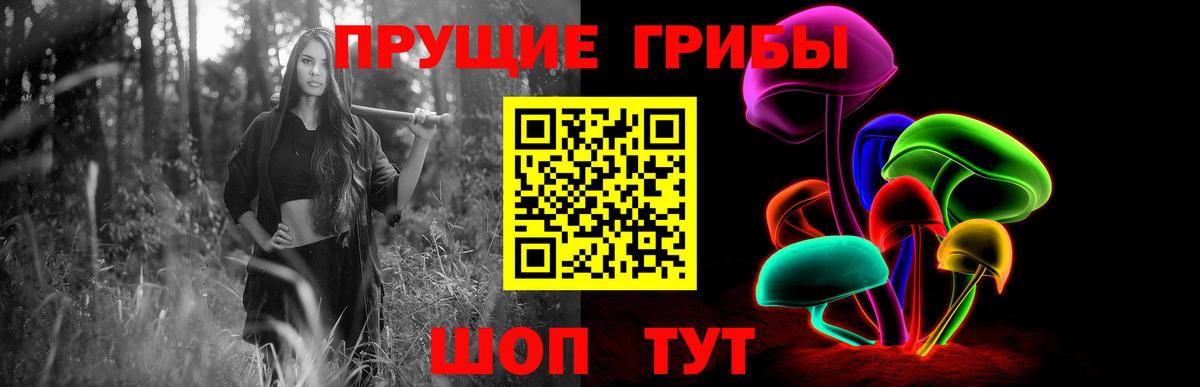 Галлюциногенные грибы Magic Shrooms  Берёзовский  хочу   Псилоцибиновые грибы ЛСД 